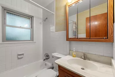 845 20th Avenue N, South Saint Paul, MN 55075 - Photo 5