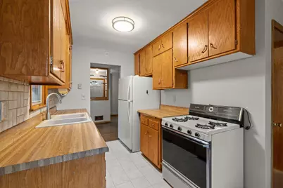 845 20th Avenue N, South Saint Paul, MN 55075 - Photo 9
