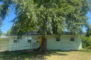 6536 Indiana Ave N, Brooklyn Center, MN 55429 - Photo 1