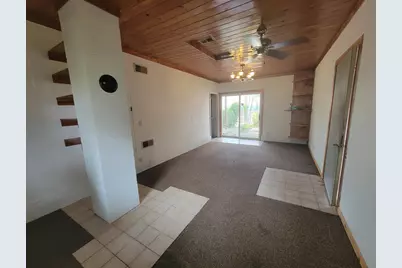 460 4th Avenue S, Isle, MN 56342 - Photo 15