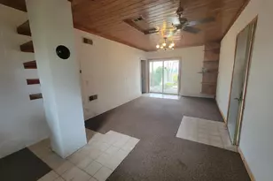 460 4th Ave S, Isle, MN 56342 - Photo 15