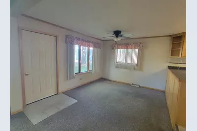460 4th Avenue S, Isle, MN 56342 - Photo 11