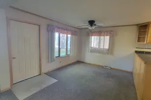 460 4th Ave S, Isle, MN 56342 - Photo 11
