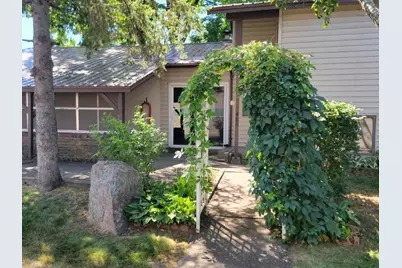 460 4th Avenue S, Isle, MN 56342 - Photo 9
