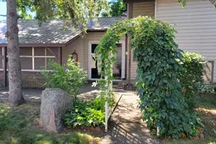 460 4th Ave S, Isle, MN 56342 - Photo 9