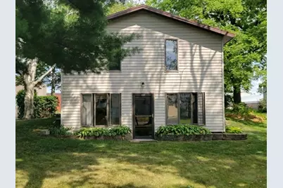 460 4th Avenue S, Isle, MN 56342 - Photo 1