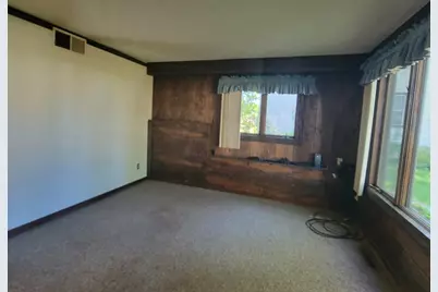 460 4th Avenue S, Isle, MN 56342 - Photo 13