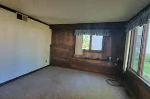 460 4th Ave S, Isle, MN 56342 - Photo 13
