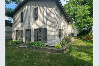 460 4th Avenue S, Isle, MN 56342 - Photo 3