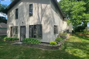 460 4th Ave S, Isle, MN 56342 - Photo 3