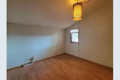 460 4th Avenue S, Isle, MN 56342 - Photo 21