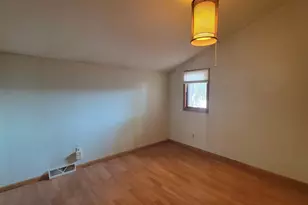 460 4th Ave S, Isle, MN 56342 - Photo 21