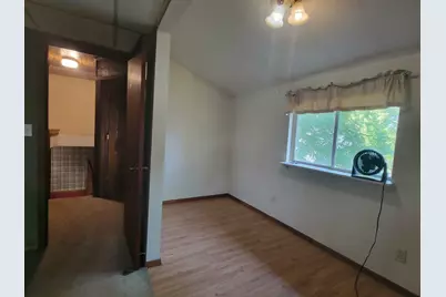 460 4th Avenue S, Isle, MN 56342 - Photo 19
