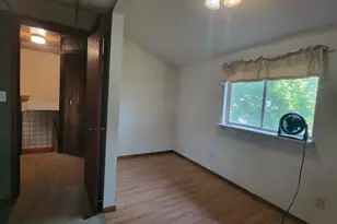 460 4th Ave S, Isle, MN 56342 - Photo 19