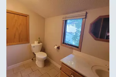 460 4th Avenue S, Isle, MN 56342 - Photo 23