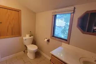 460 4th Ave S, Isle, MN 56342 - Photo 23