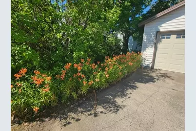 460 4th Avenue S, Isle, MN 56342 - Photo 25