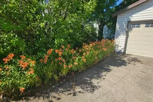 460 4th Ave S, Isle, MN 56342 - Photo 25