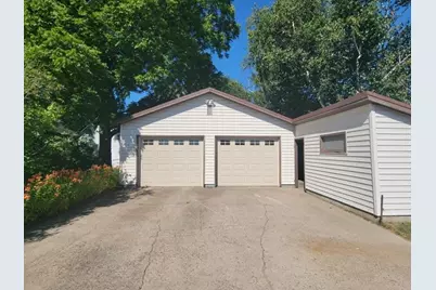 460 4th Avenue S, Isle, MN 56342 - Photo 5