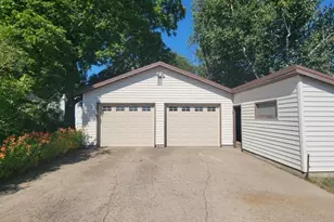 460 4th Ave S, Isle, MN 56342 - Photo 5