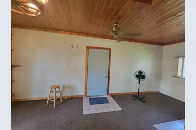 460 4th Avenue S, Isle, MN 56342 - Photo 15