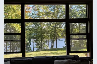33231 Sky West Trail, Grand Rapids, MN 55744 - Photo 7