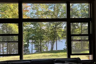 33231 Sky W Trail, Grand Rapids, MN 55744 - Photo 7
