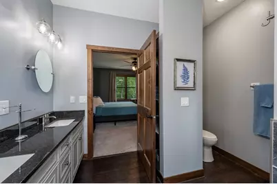 33231 Sky West Trail, Grand Rapids, MN 55744 - Photo 37