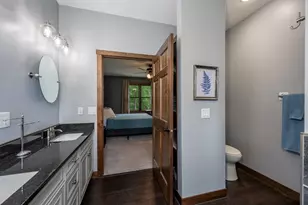 33231 Sky W Trail, Grand Rapids, MN 55744 - Photo 37