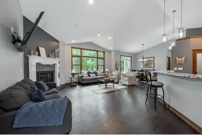 33231 Sky West Trail, Grand Rapids, MN 55744 - Photo 29