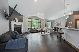 33231 Sky W Trail, Grand Rapids, MN 55744 - Photo 29