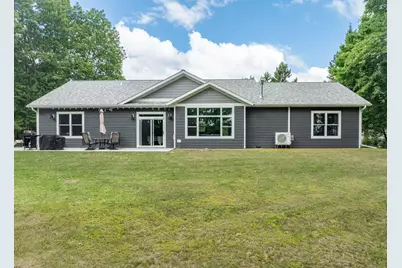 33231 Sky West Trail, Grand Rapids, MN 55744 - Photo 3
