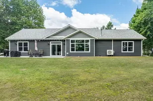 33231 Sky W Trail, Grand Rapids, MN 55744 - Photo 3