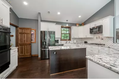 33231 Sky West Trail, Grand Rapids, MN 55744 - Photo 17