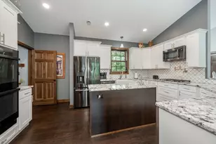 33231 Sky W Trail, Grand Rapids, MN 55744 - Photo 17
