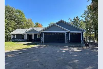 33231 Sky West Trail, Grand Rapids, MN 55744 - Photo 1