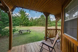 33231 Sky W Trail, Grand Rapids, MN 55744 - Photo 57