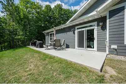 33231 Sky West Trail, Grand Rapids, MN 55744 - Photo 59