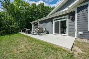 33231 Sky W Trail, Grand Rapids, MN 55744 - Photo 59