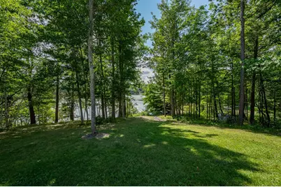 33231 Sky West Trail, Grand Rapids, MN 55744 - Photo 63