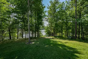 33231 Sky W Trail, Grand Rapids, MN 55744 - Photo 63