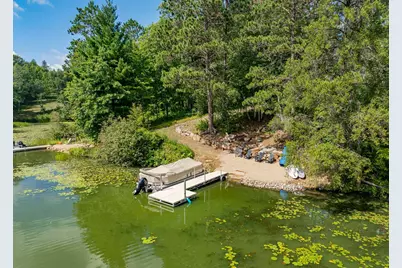 33231 Sky West Trail, Grand Rapids, MN 55744 - Photo 11