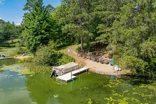 33231 Sky W Trail, Grand Rapids, MN 55744 - Photo 11