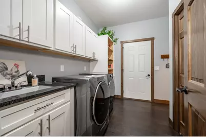 33231 Sky West Trail, Grand Rapids, MN 55744 - Photo 43