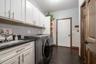 33231 Sky W Trail, Grand Rapids, MN 55744 - Photo 43