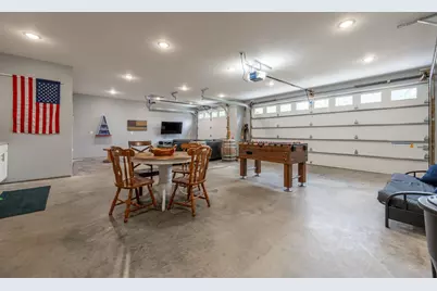 33231 Sky West Trail, Grand Rapids, MN 55744 - Photo 45