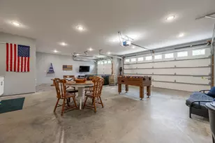 33231 Sky W Trail, Grand Rapids, MN 55744 - Photo 45