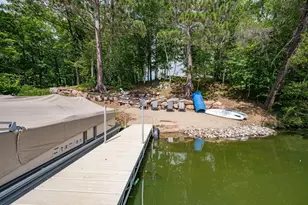 33231 Sky W Trail, Grand Rapids, MN 55744 - Photo 73
