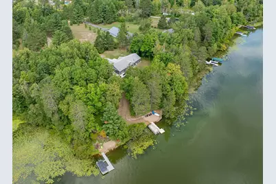 33231 Sky West Trail, Grand Rapids, MN 55744 - Photo 9