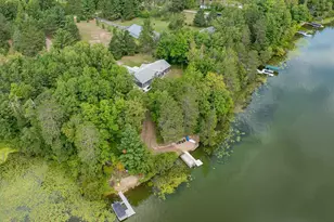 33231 Sky W Trail, Grand Rapids, MN 55744 - Photo 9